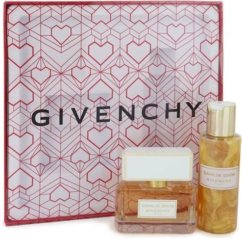 dahlia divin givenchy body lotion|Givenchy Dahlia Divin Skin Dew Body Lotion .